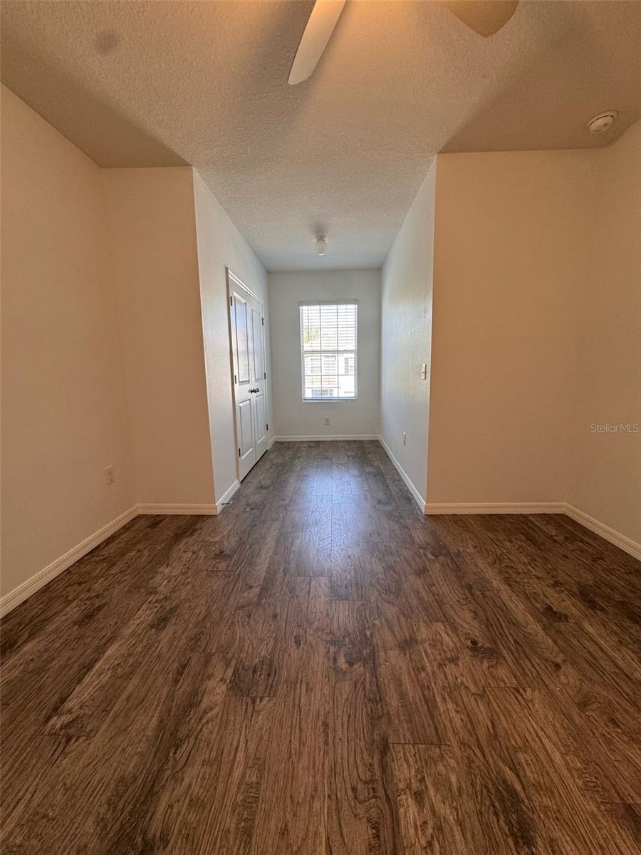 1698 HUBBELL RD, WESLEY CHAPEL, FL, 33543