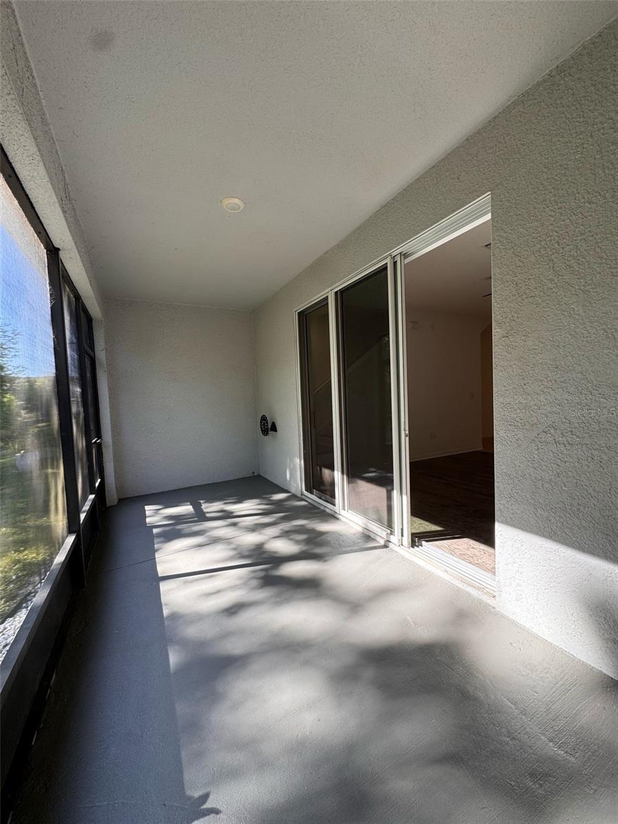 1698 HUBBELL RD, WESLEY CHAPEL, FL, 33543