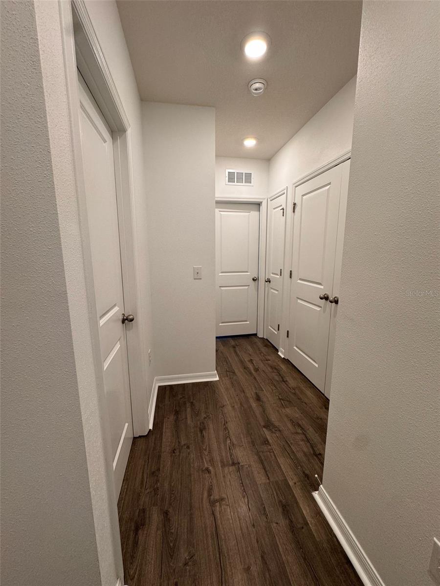 1698 HUBBELL RD, WESLEY CHAPEL, FL, 33543