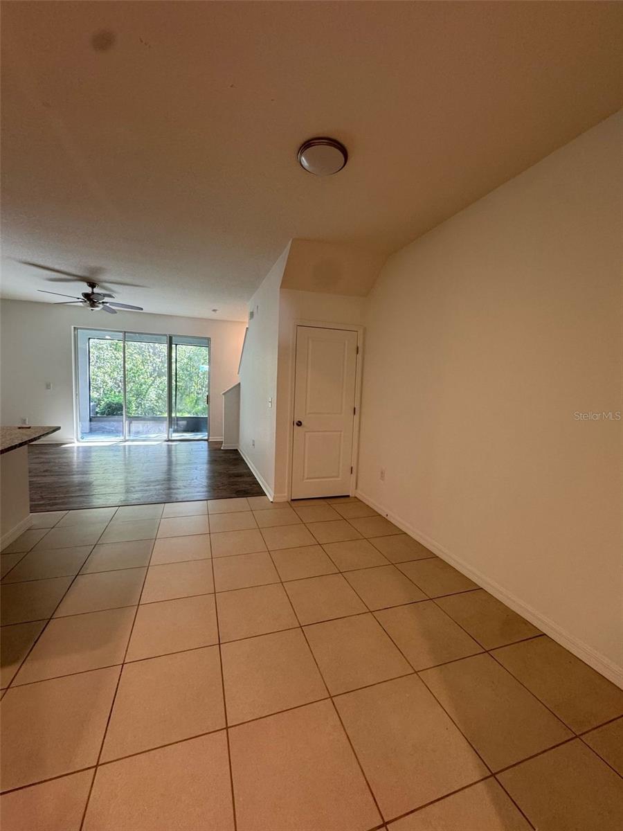 1698 HUBBELL RD, WESLEY CHAPEL, FL, 33543
