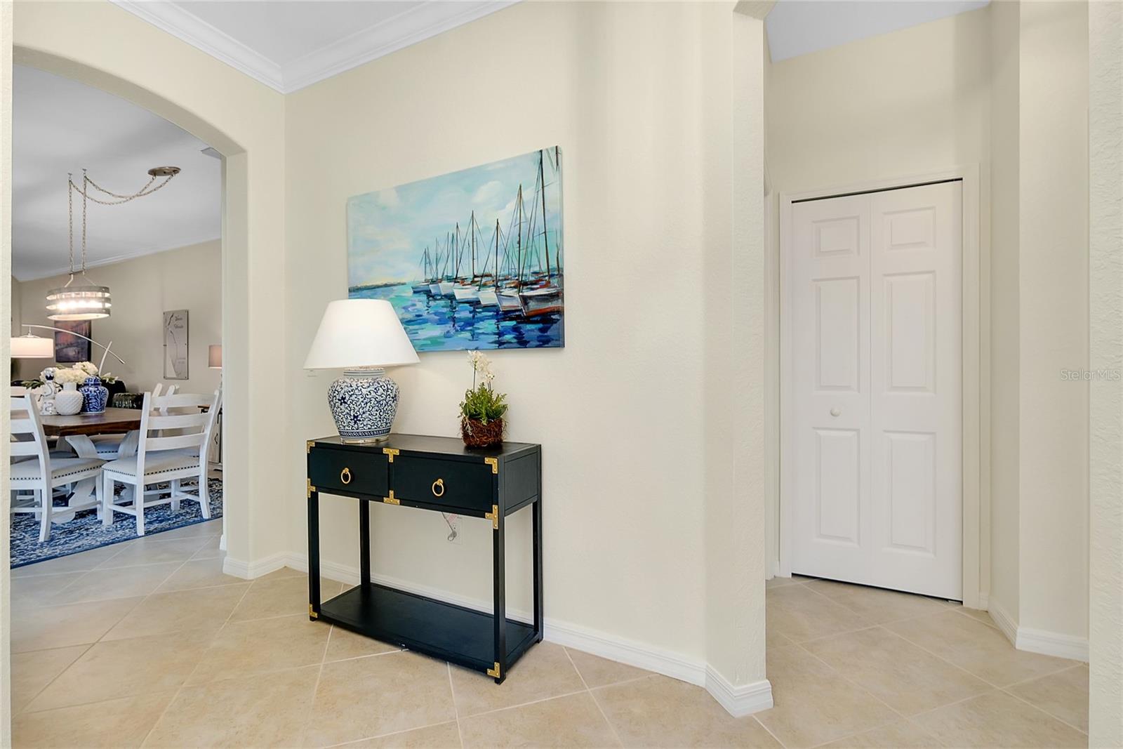 20176 TESORO DR, VENICE, FL, 34293