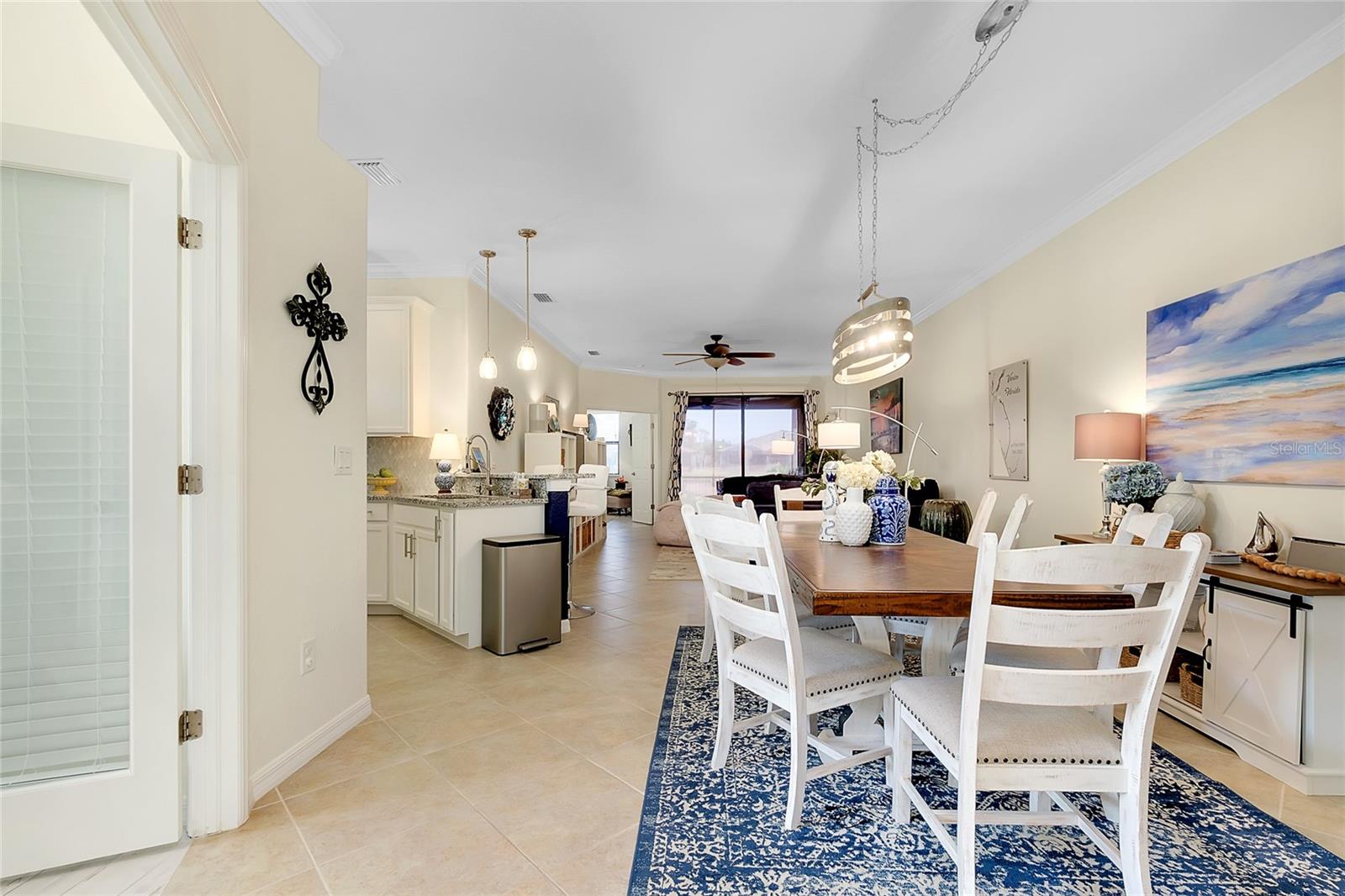 20176 TESORO DR, VENICE, FL, 34293