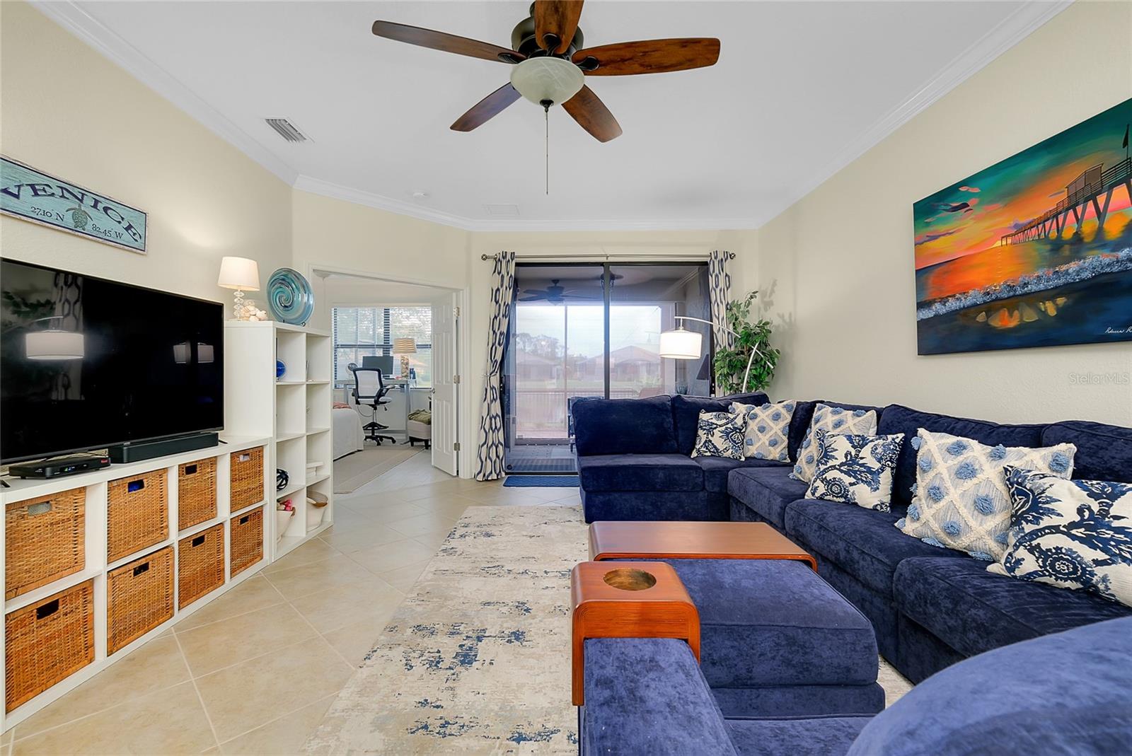 20176 TESORO DR, VENICE, FL, 34293