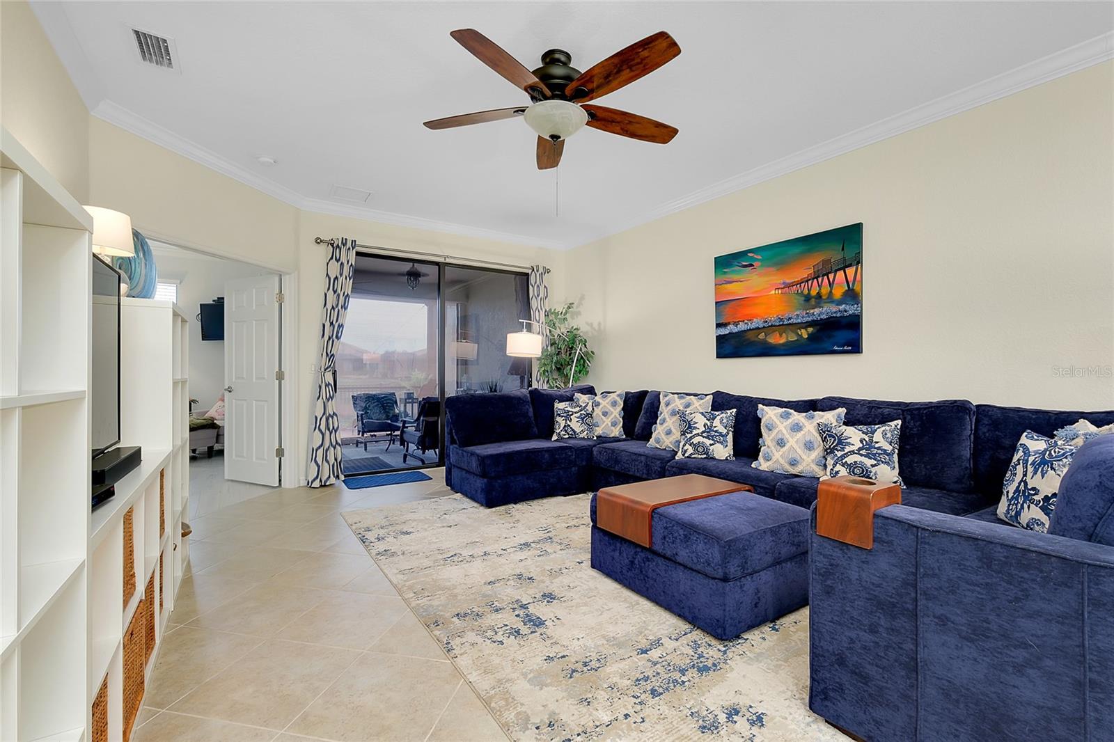 20176 TESORO DR, VENICE, FL, 34293