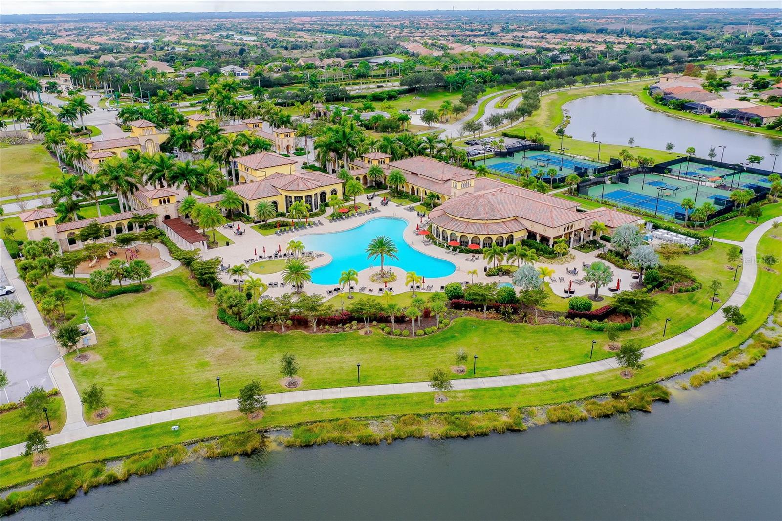 20176 TESORO DR, VENICE, FL, 34293