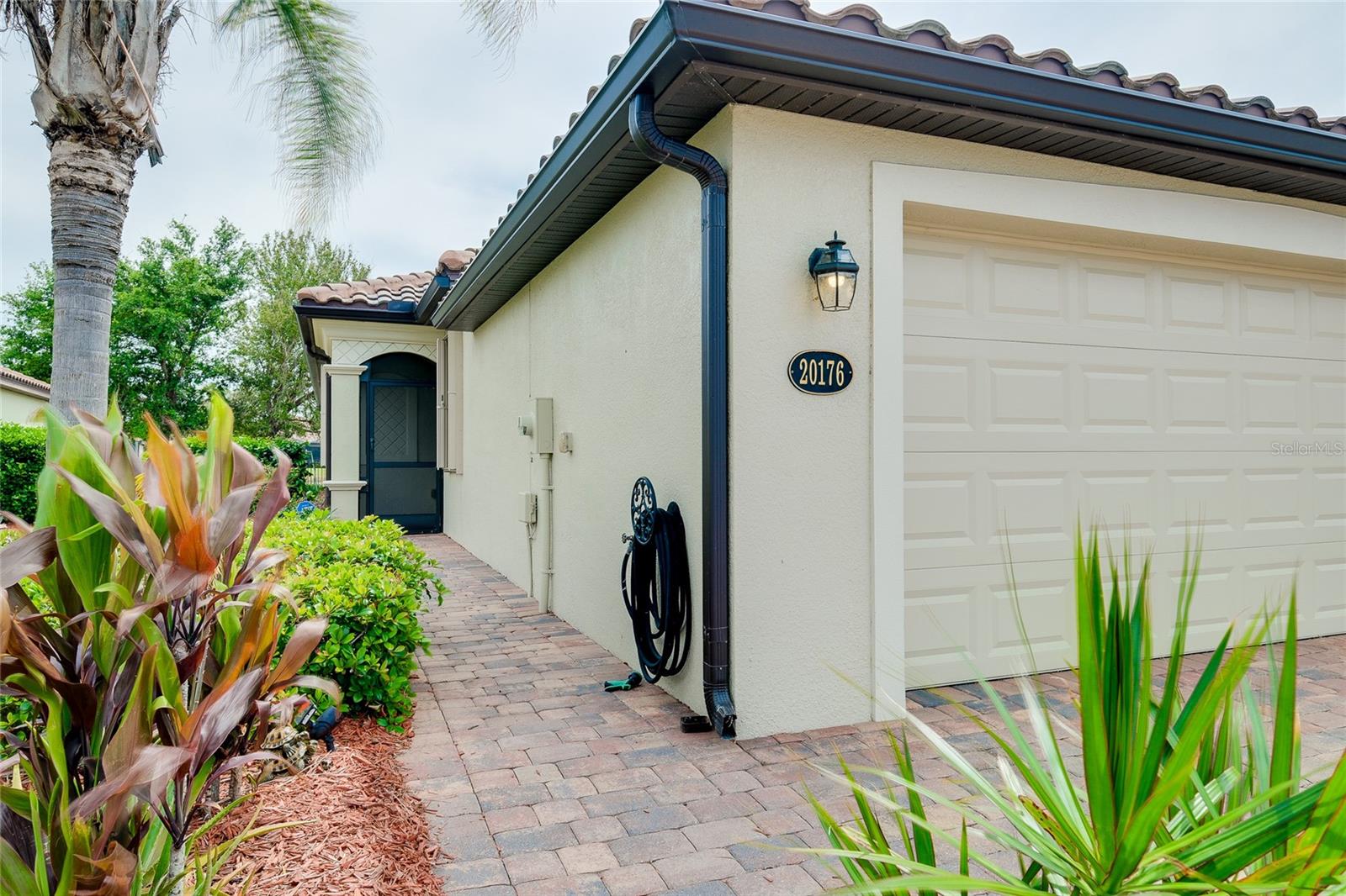 20176 TESORO DR, VENICE, FL, 34293
