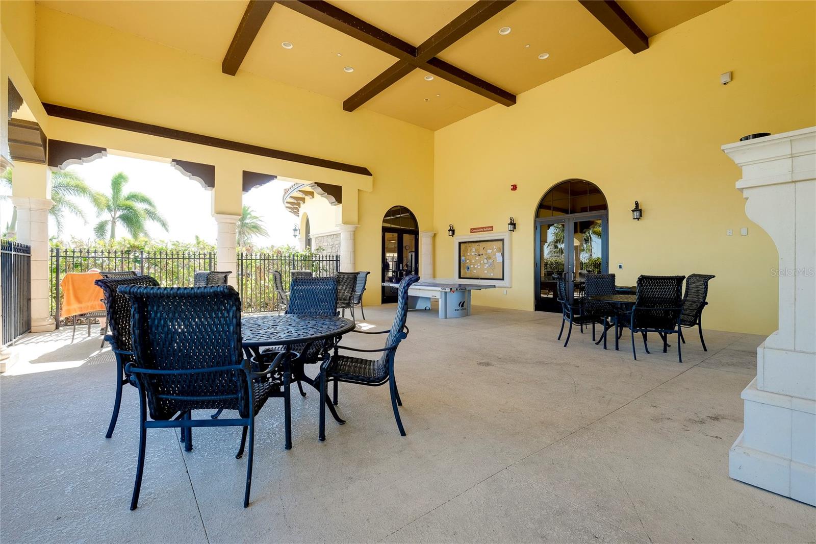 20176 TESORO DR, VENICE, FL, 34293