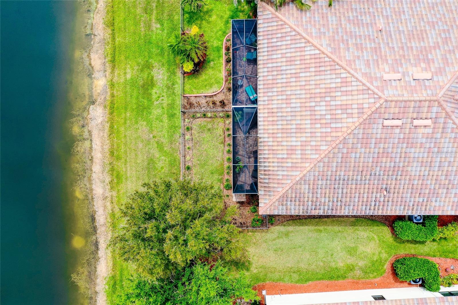 20176 TESORO DR, VENICE, FL, 34293