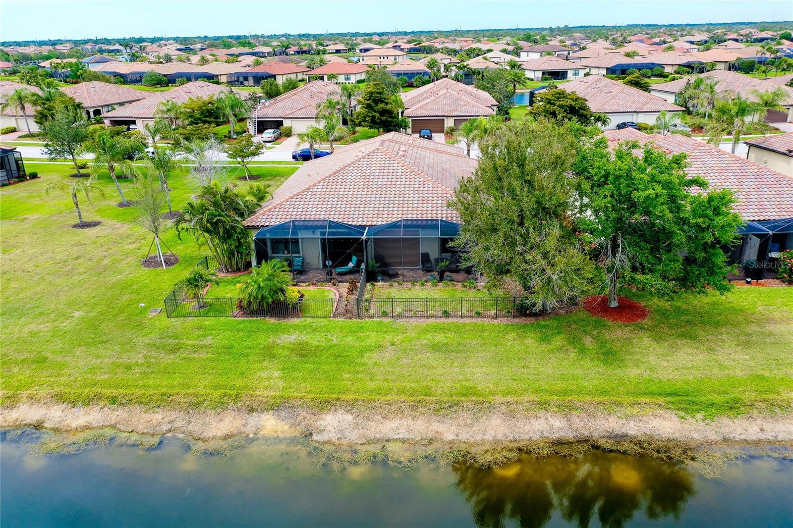 20176 TESORO DR, VENICE, FL, 34293