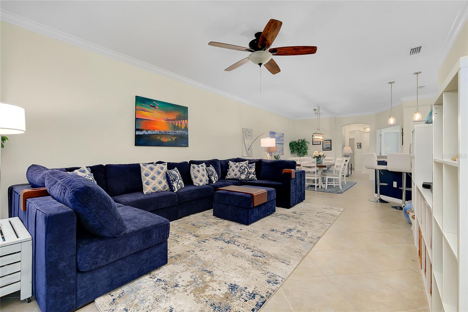 20176 TESORO DR, VENICE, FL, 34293