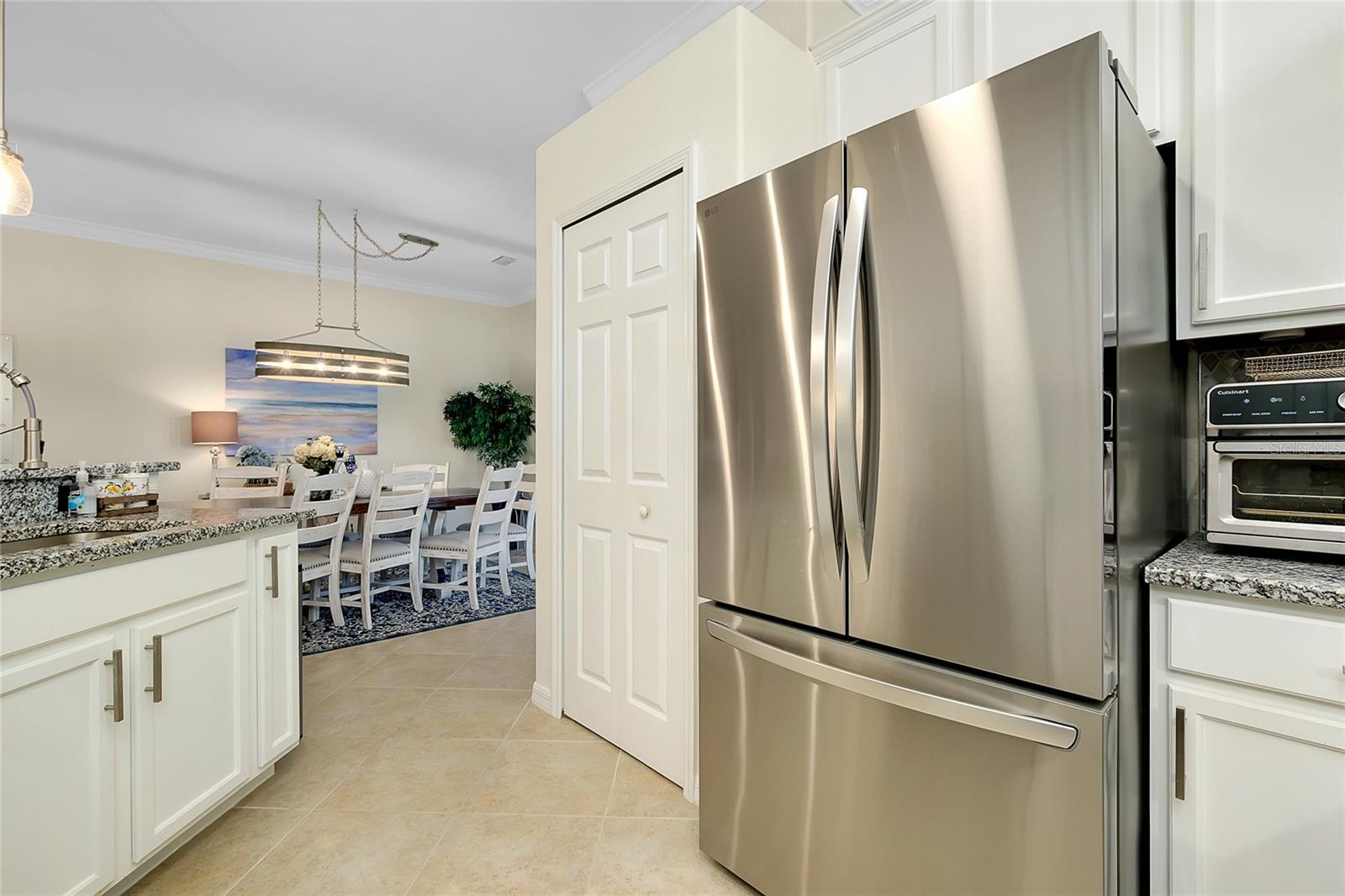 20176 TESORO DR, VENICE, FL, 34293
