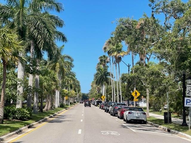 20176 TESORO DR, VENICE, FL, 34293