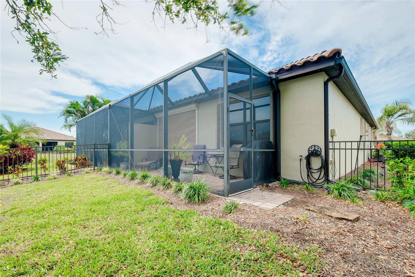 20176 TESORO DR, VENICE, FL, 34293
