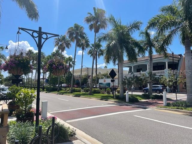 20176 TESORO DR, VENICE, FL, 34293