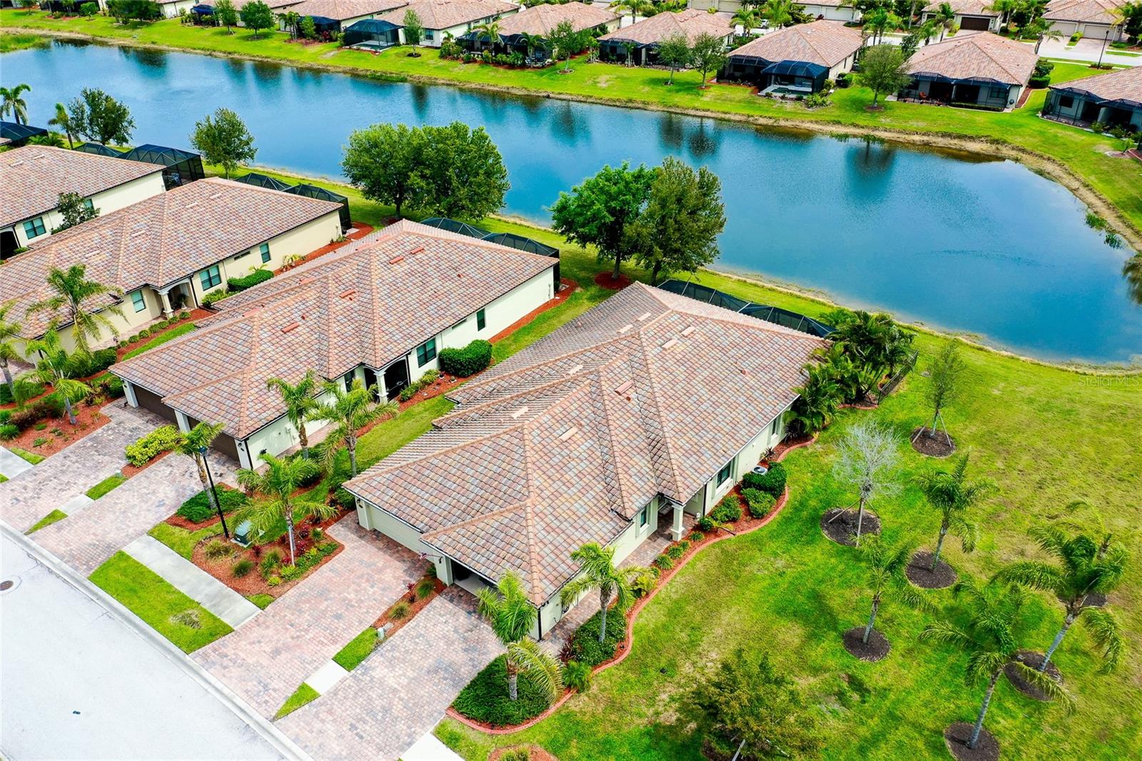 20176 TESORO DR, VENICE, FL, 34293