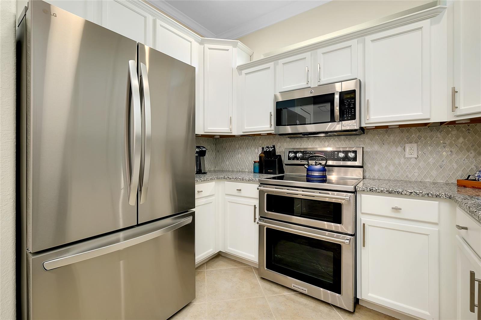 20176 TESORO DR, VENICE, FL, 34293