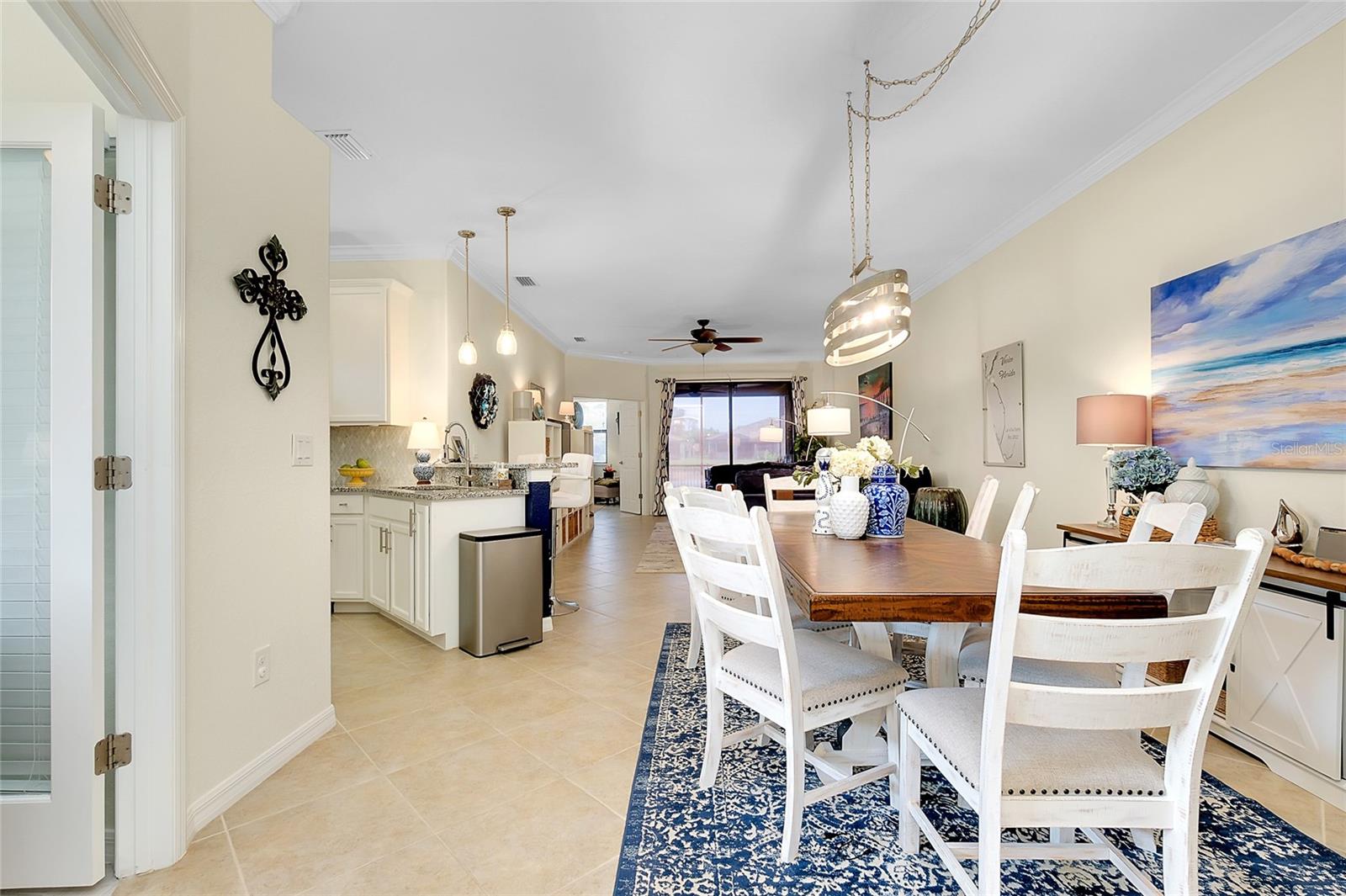 20176 TESORO DR, VENICE, FL, 34293