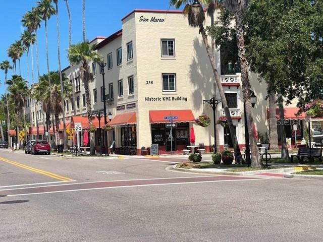 20176 TESORO DR, VENICE, FL, 34293