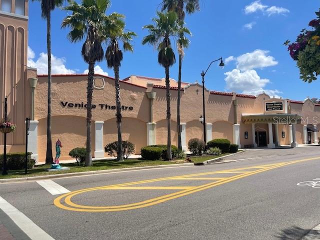 20176 TESORO DR, VENICE, FL, 34293