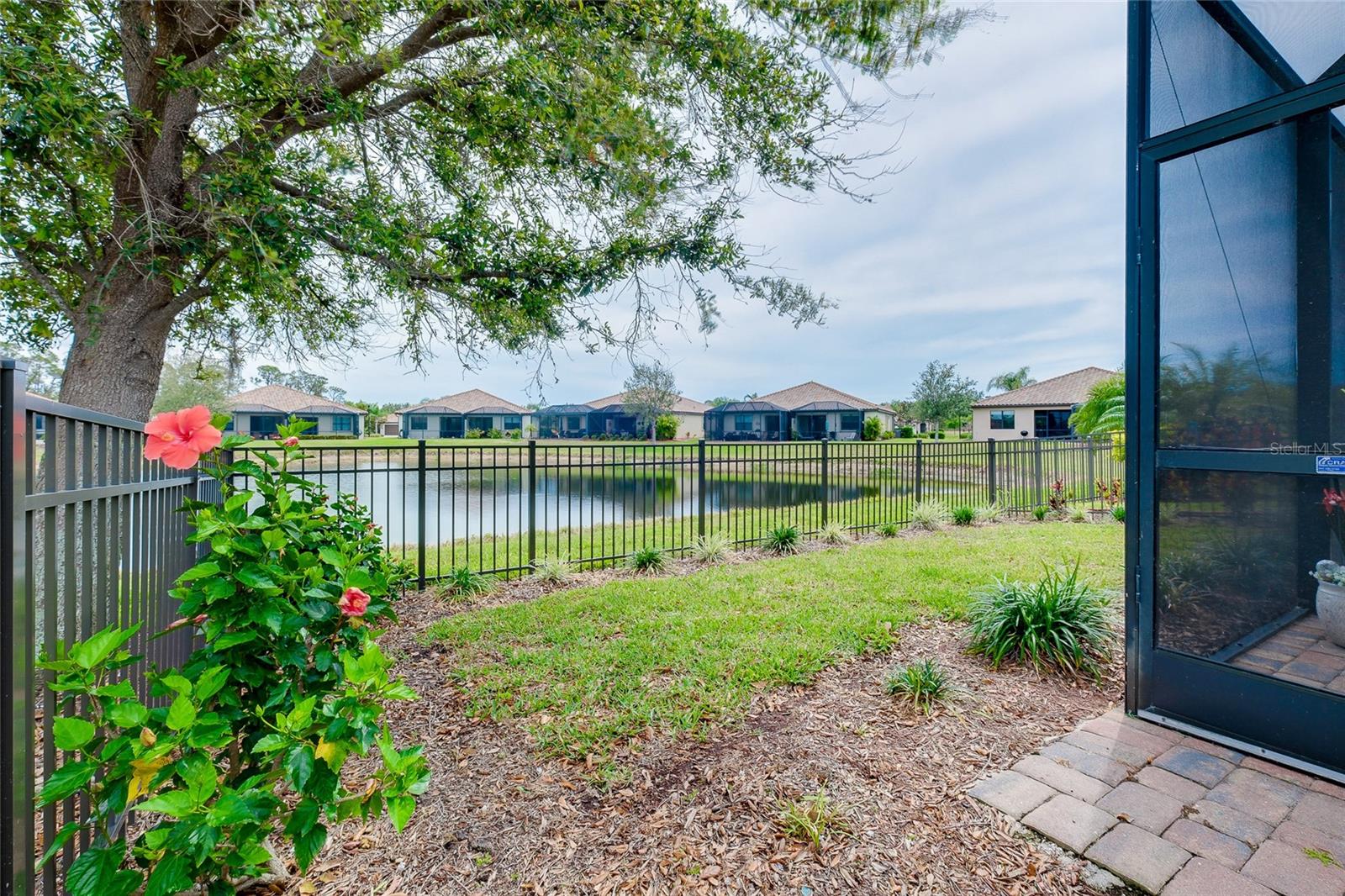 20176 TESORO DR, VENICE, FL, 34293