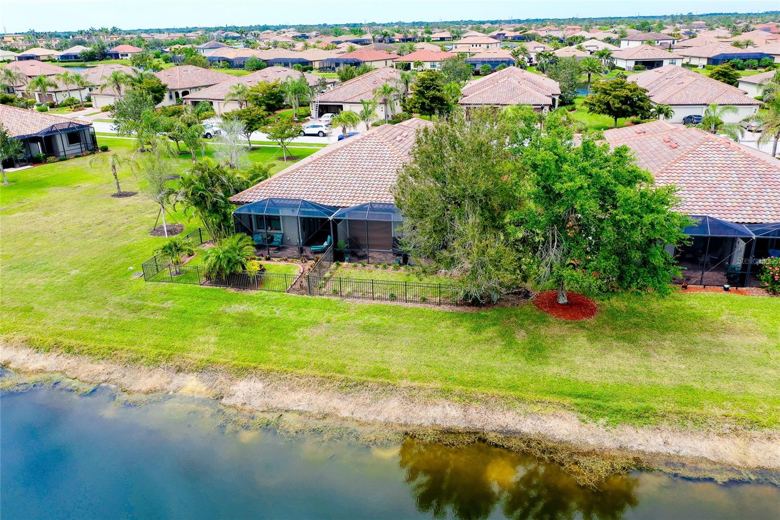 20176 TESORO DR, VENICE, FL, 34293