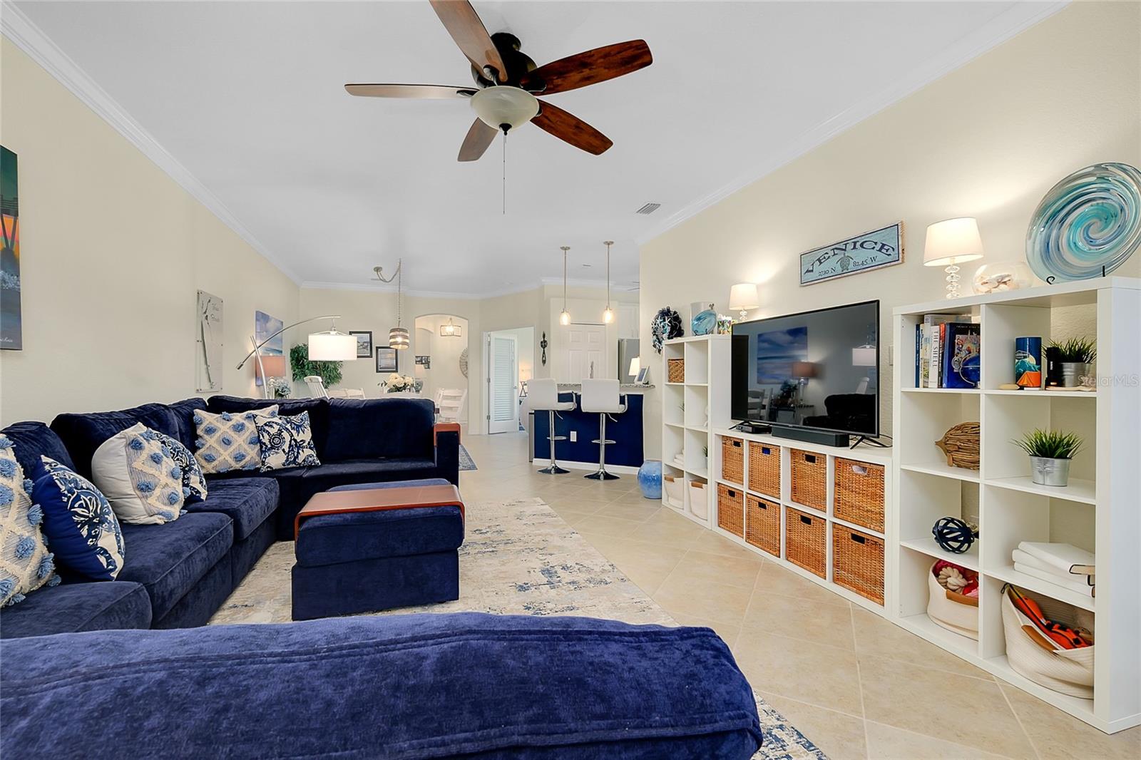 20176 TESORO DR, VENICE, FL, 34293