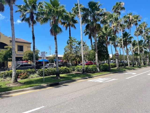 20176 TESORO DR, VENICE, FL, 34293