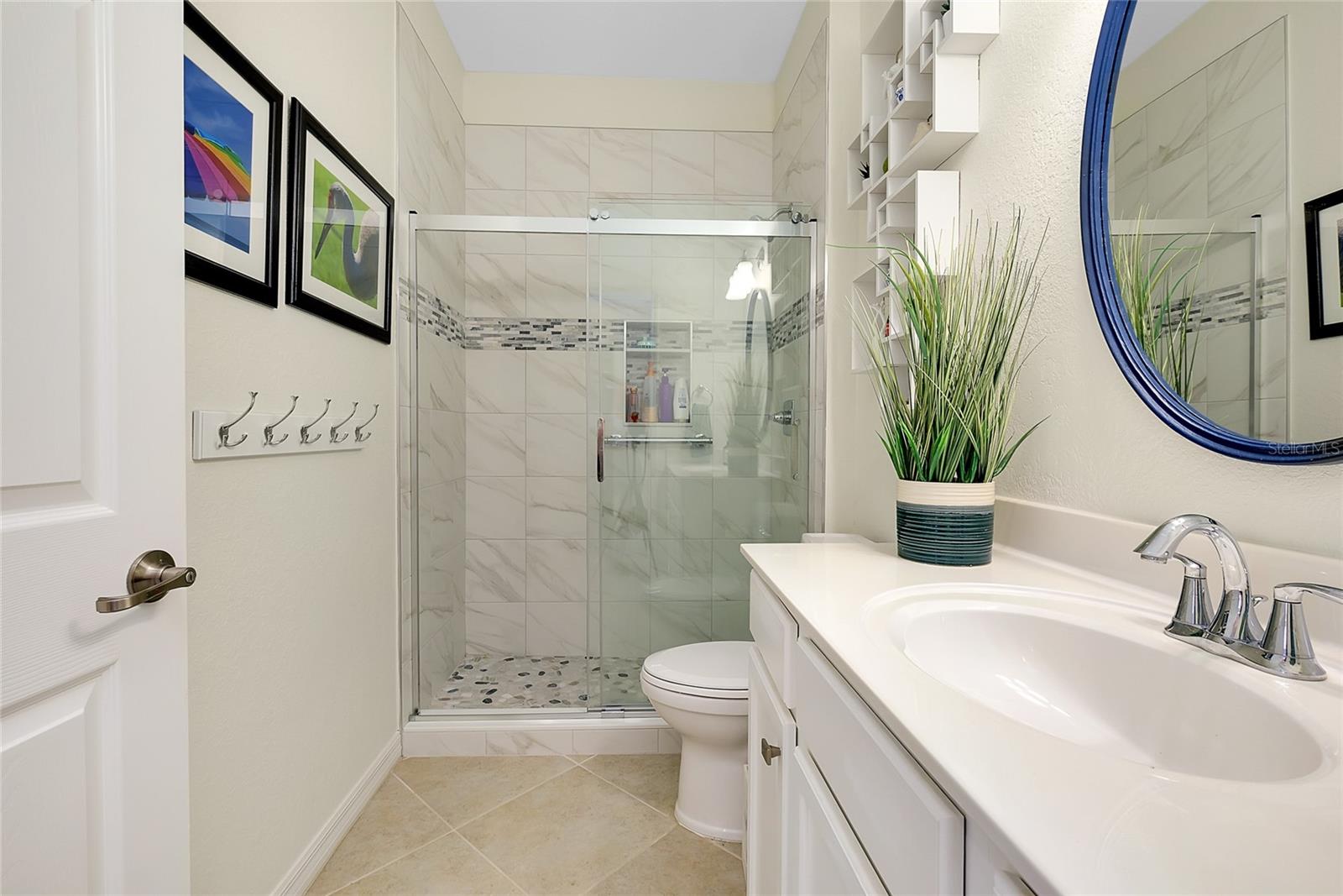 20176 TESORO DR, VENICE, FL, 34293