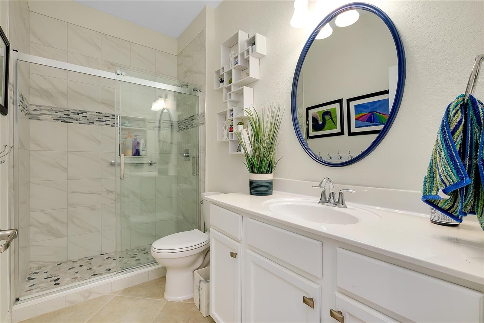 20176 TESORO DR, VENICE, FL, 34293