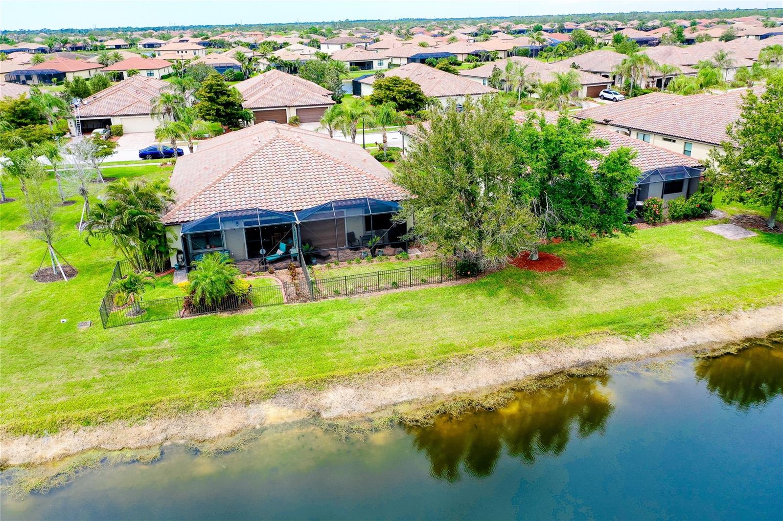 20176 TESORO DR, VENICE, FL, 34293