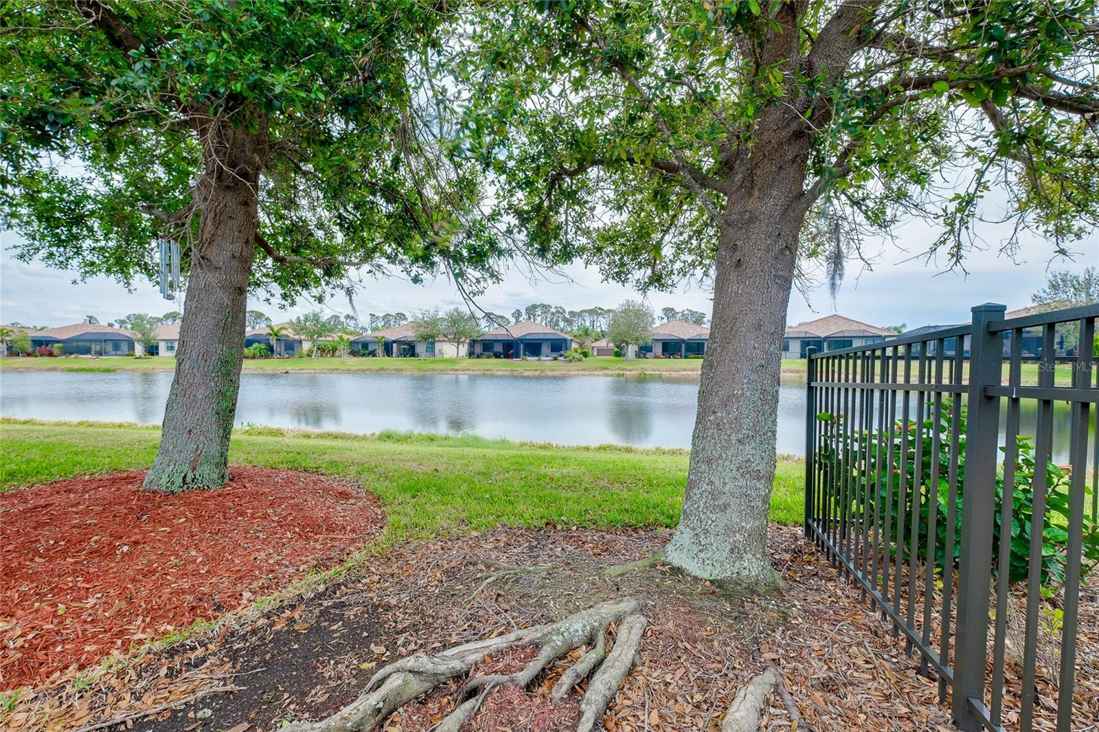20176 TESORO DR, VENICE, FL, 34293