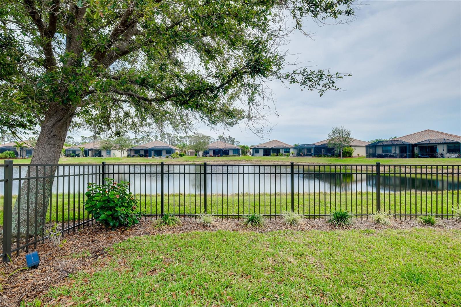 20176 TESORO DR, VENICE, FL, 34293