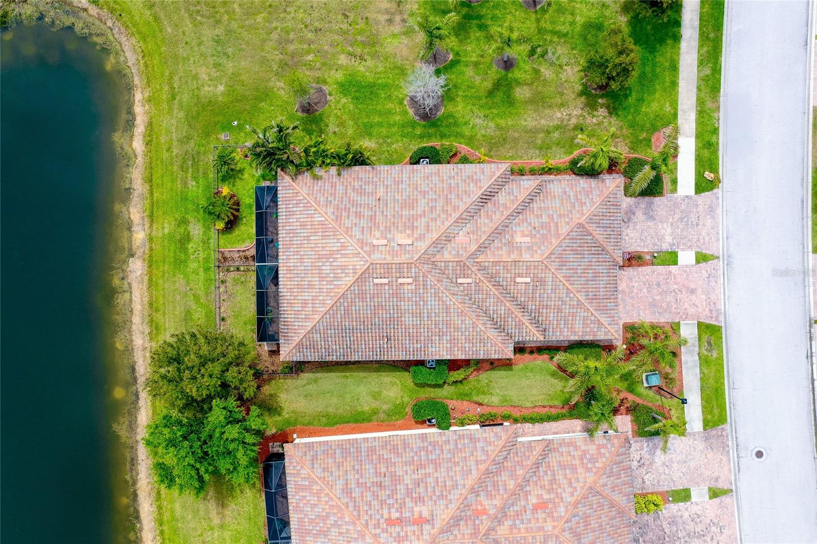 20176 TESORO DR, VENICE, FL, 34293