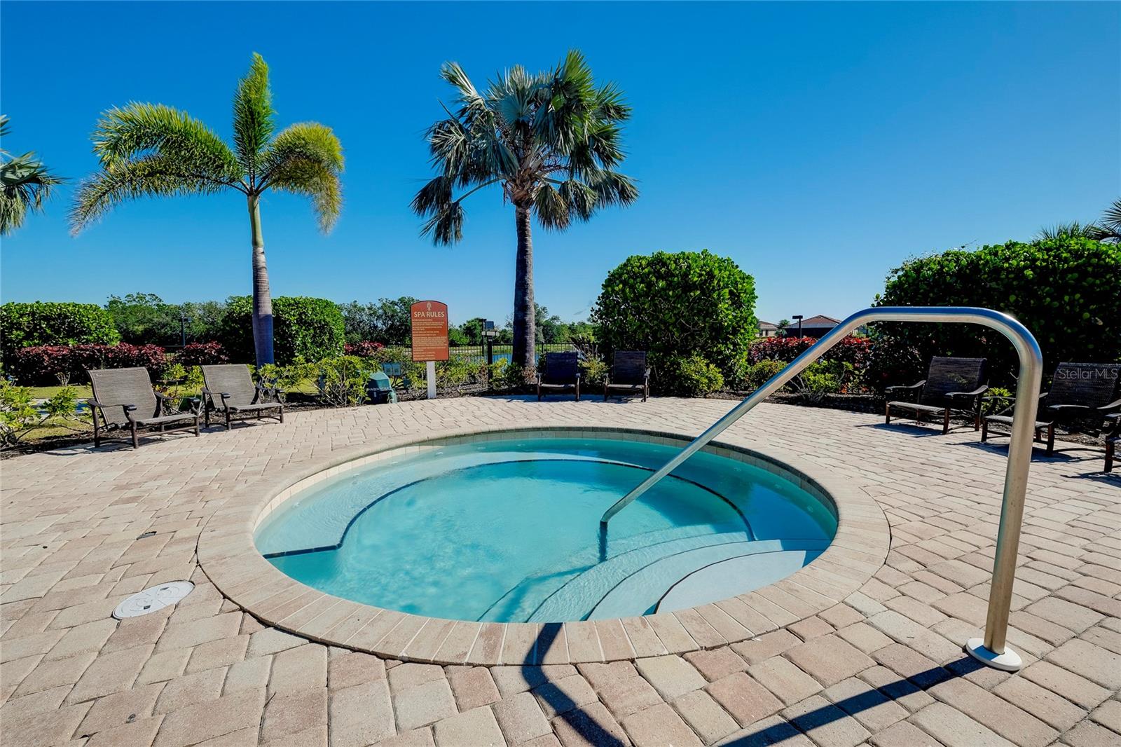 20176 TESORO DR, VENICE, FL, 34293