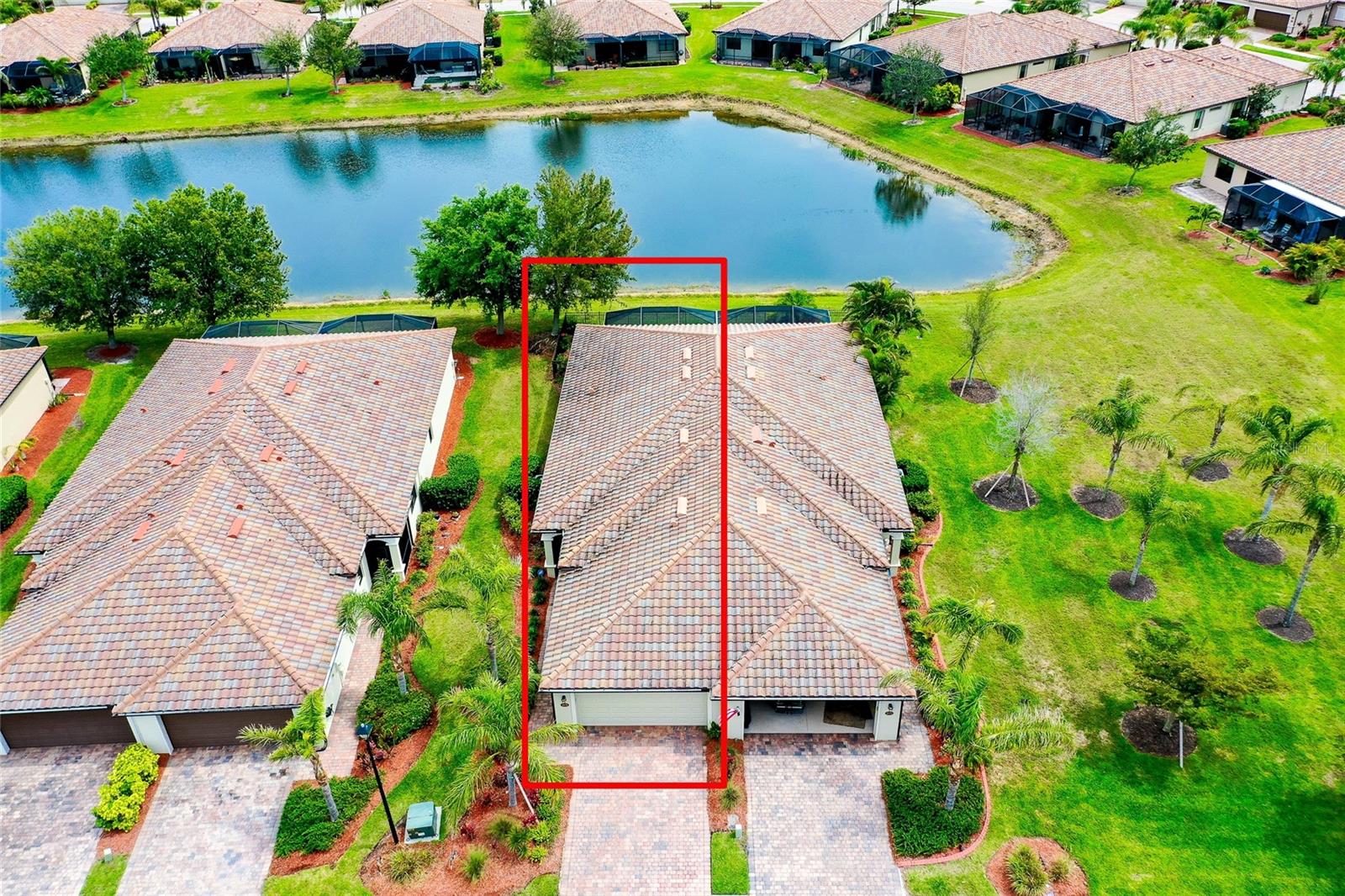 20176 TESORO DR, VENICE, FL, 34293