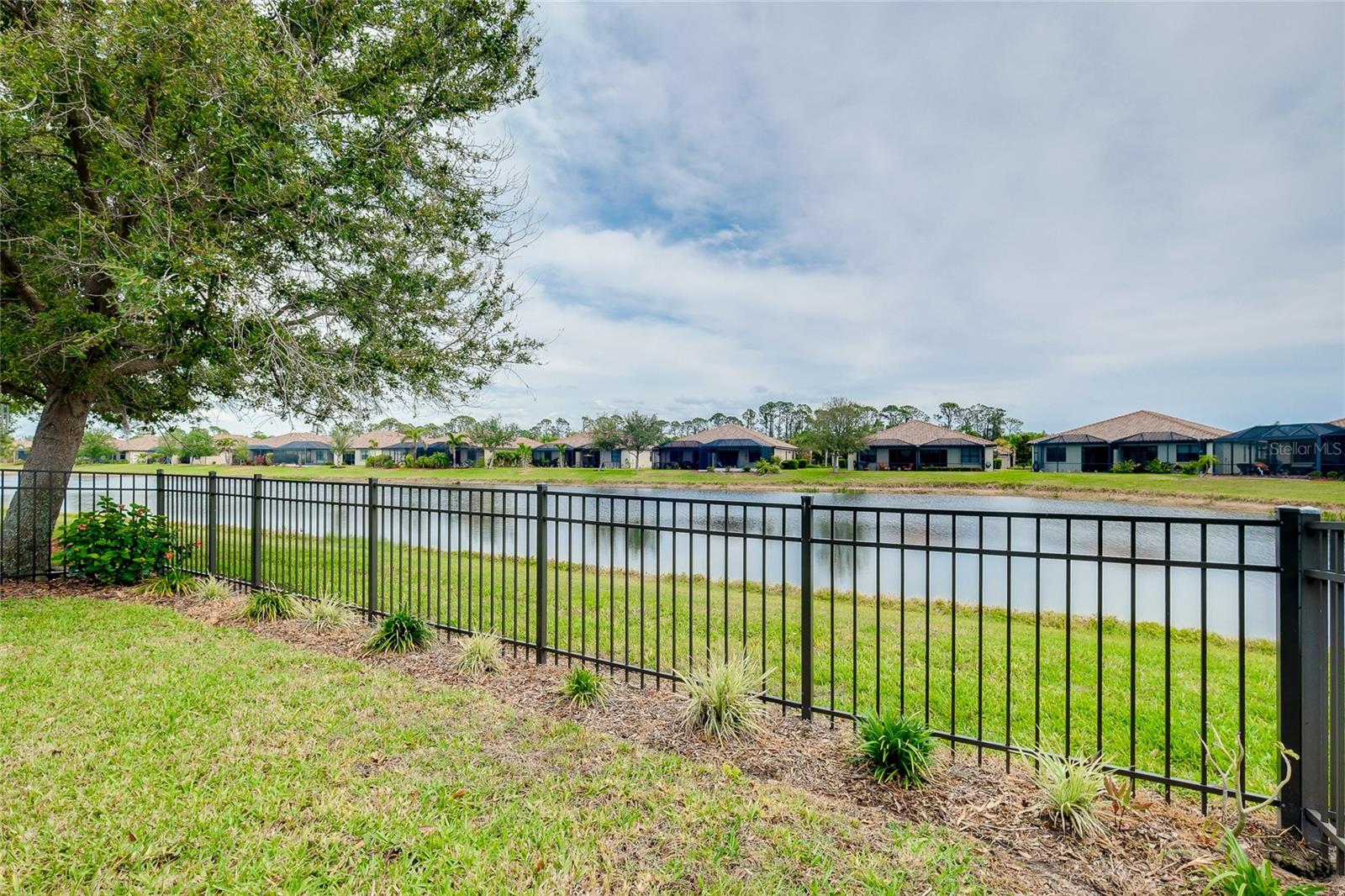 20176 TESORO DR, VENICE, FL, 34293