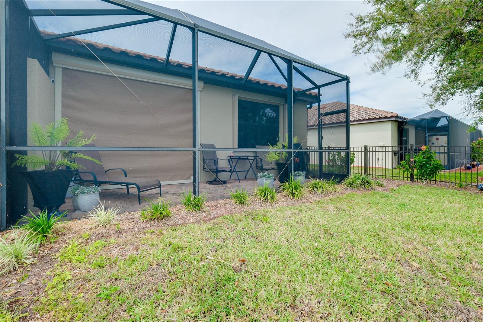 20176 TESORO DR, VENICE, FL, 34293