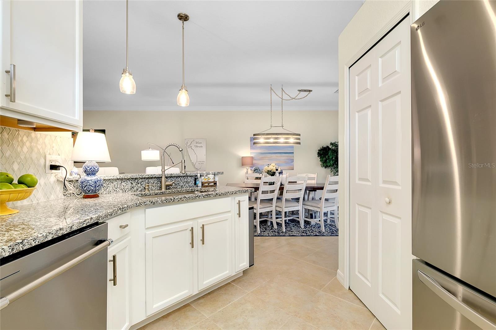 20176 TESORO DR, VENICE, FL, 34293