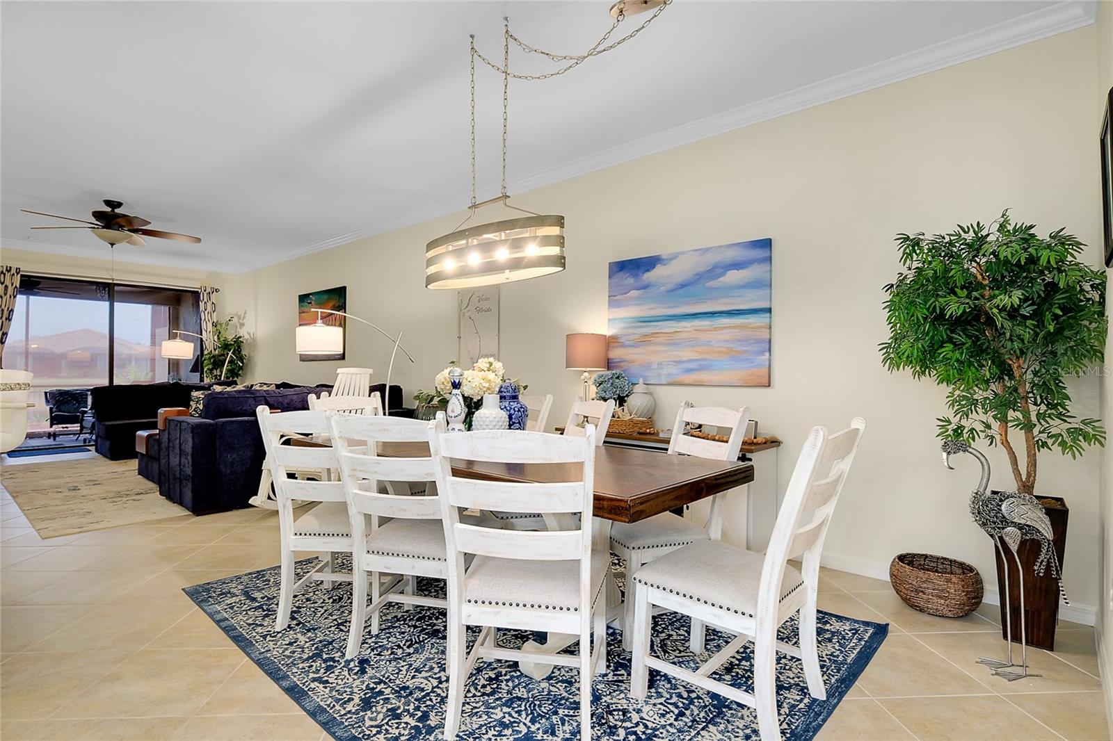 20176 TESORO DR, VENICE, FL, 34293