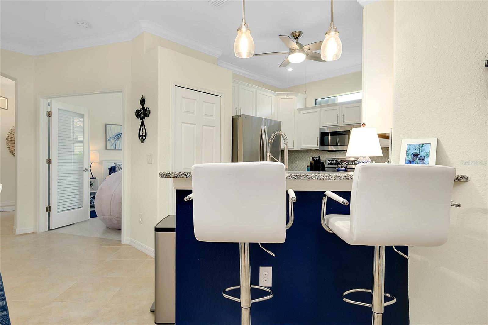20176 TESORO DR, VENICE, FL, 34293