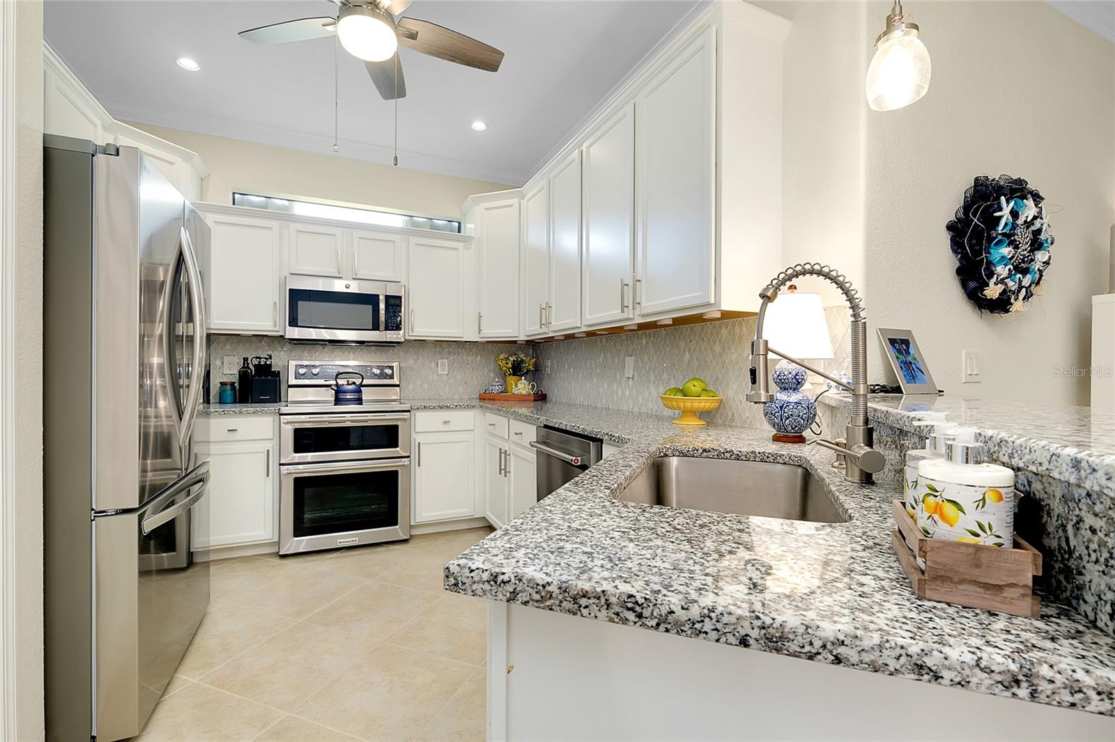 20176 TESORO DR, VENICE, FL, 34293