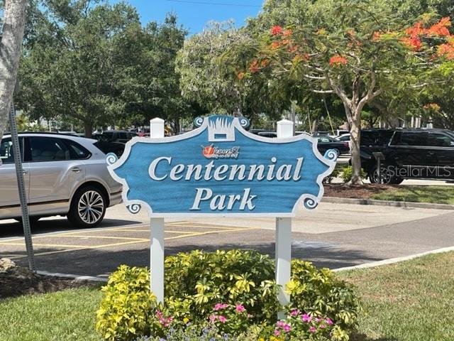20176 TESORO DR, VENICE, FL, 34293