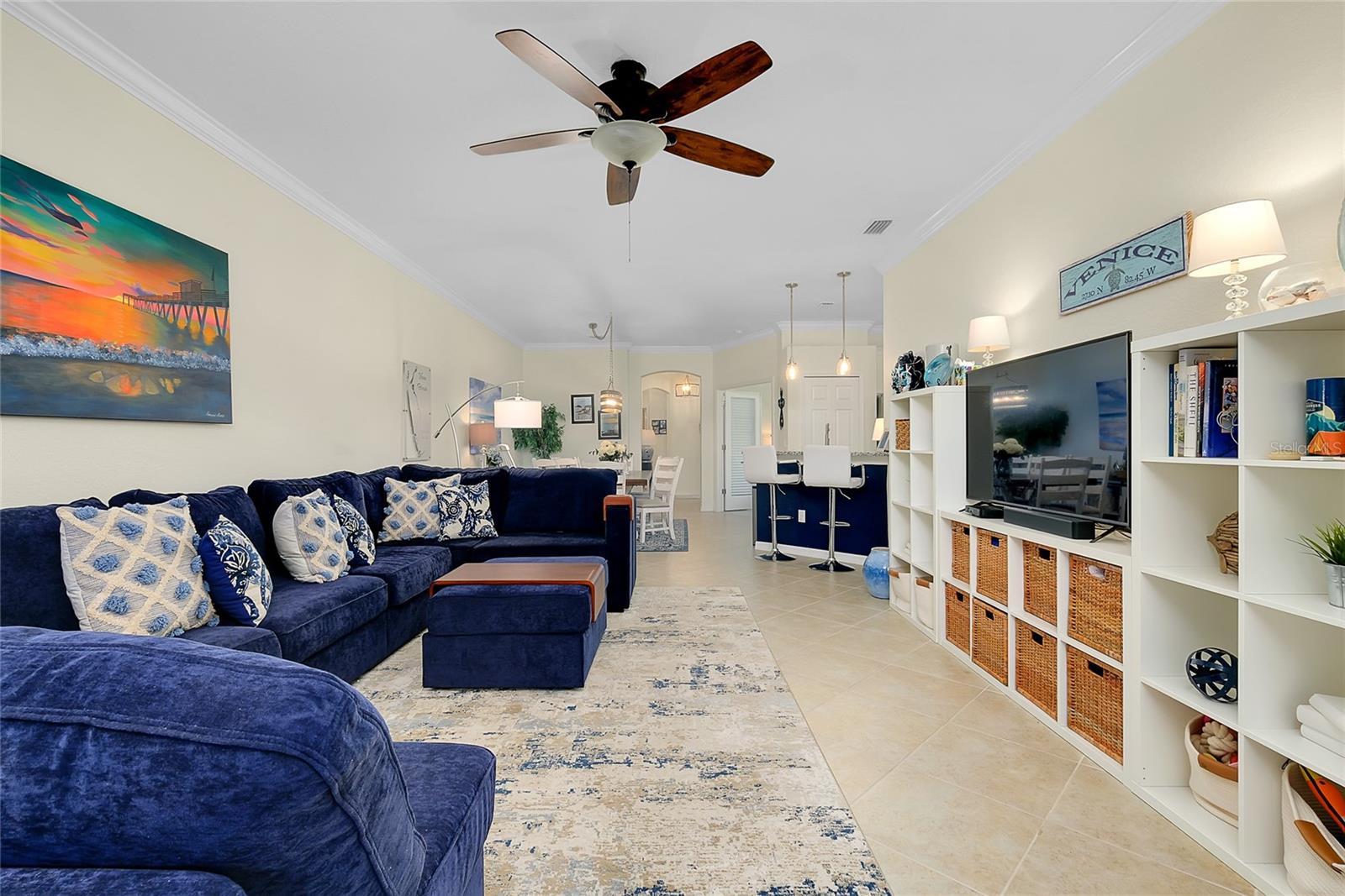 20176 TESORO DR, VENICE, FL, 34293