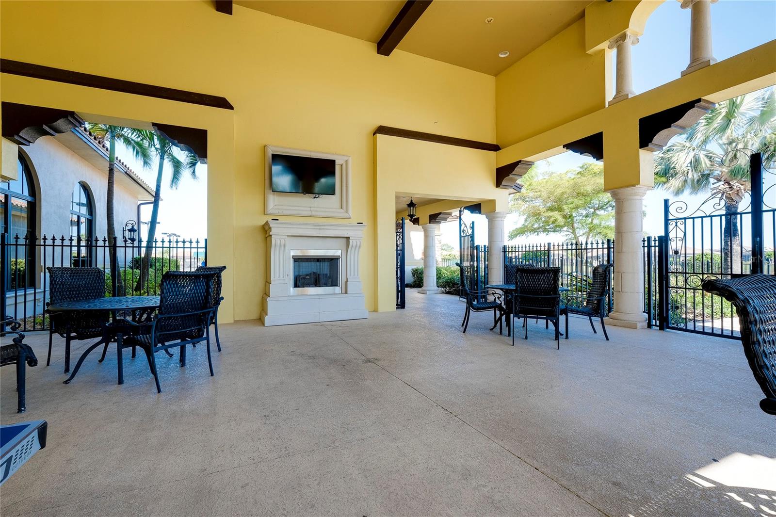 20176 TESORO DR, VENICE, FL, 34293