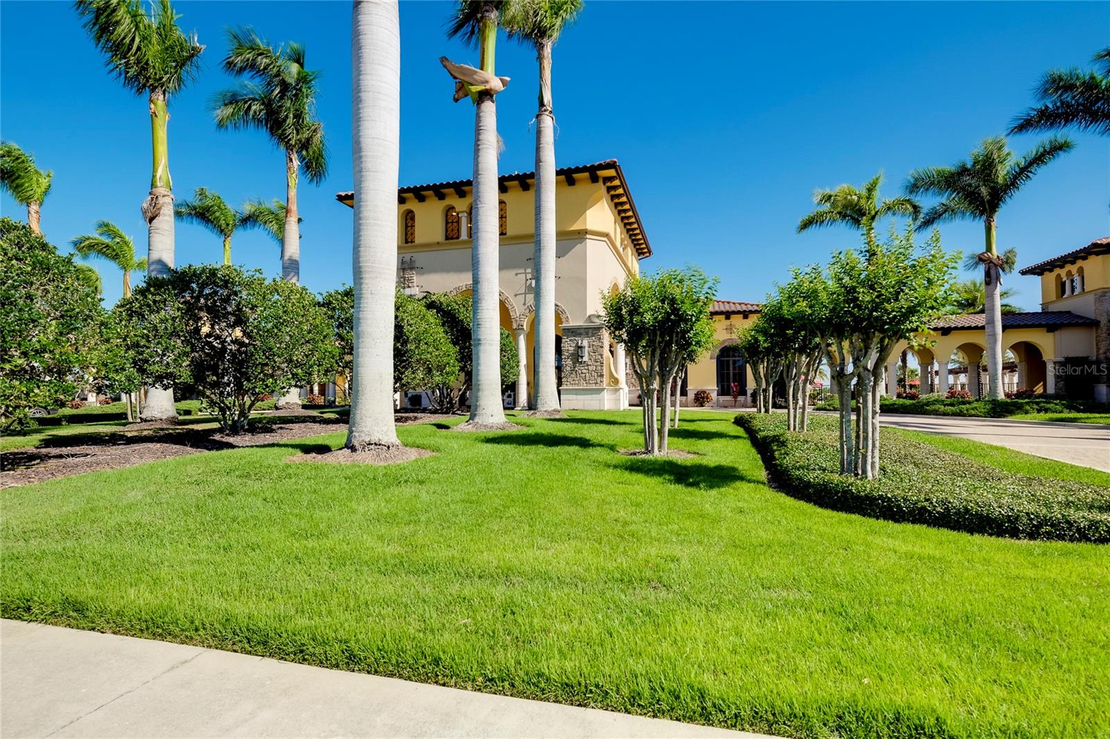 20176 TESORO DR, VENICE, FL, 34293