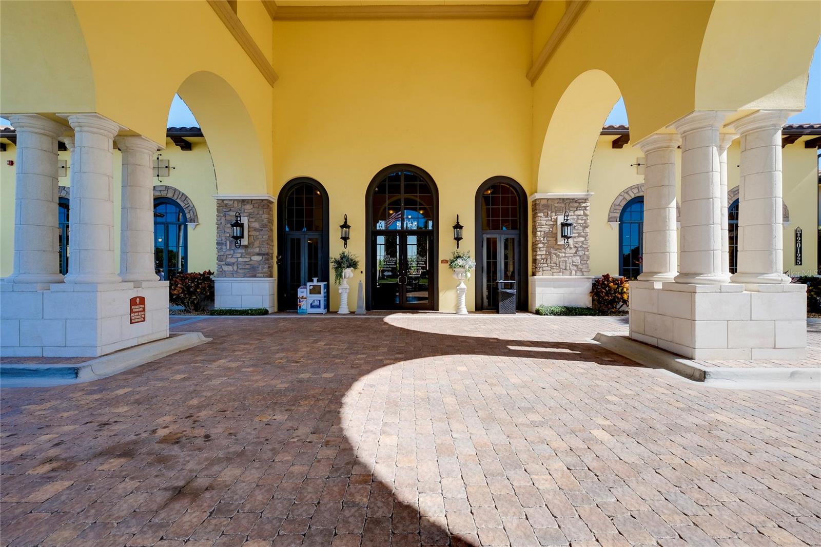 20176 TESORO DR, VENICE, FL, 34293