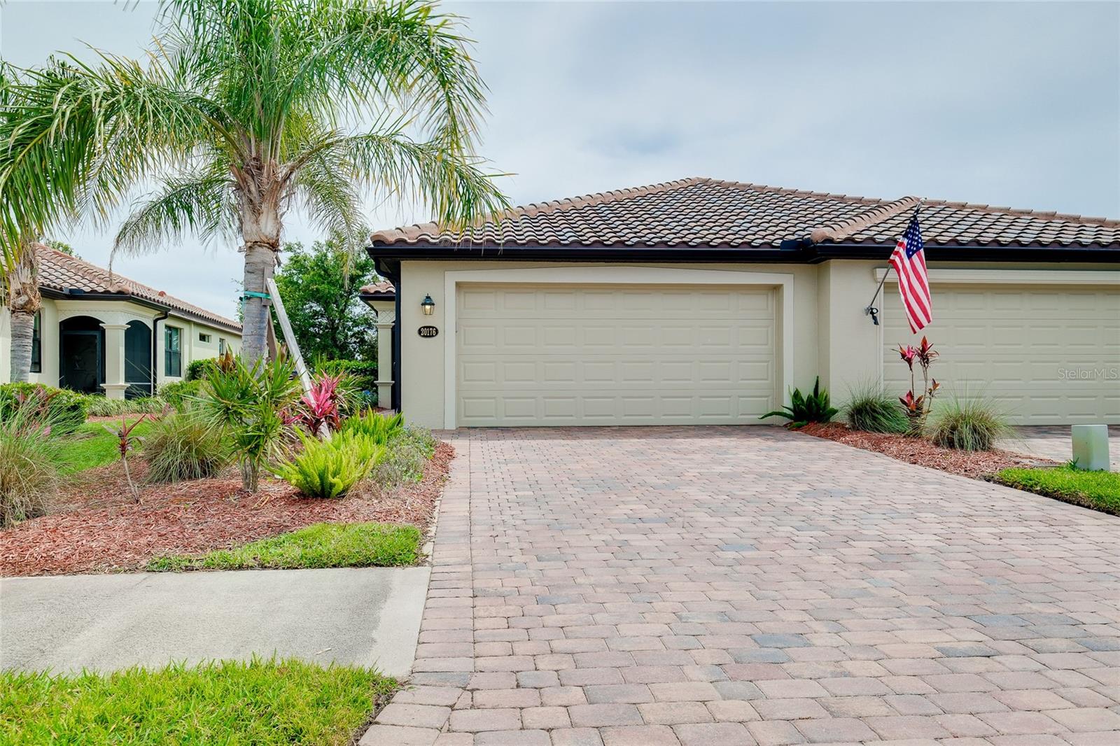 20176 TESORO DR, VENICE, FL, 34293