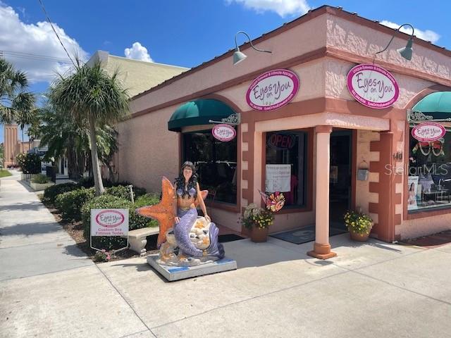 20176 TESORO DR, VENICE, FL, 34293
