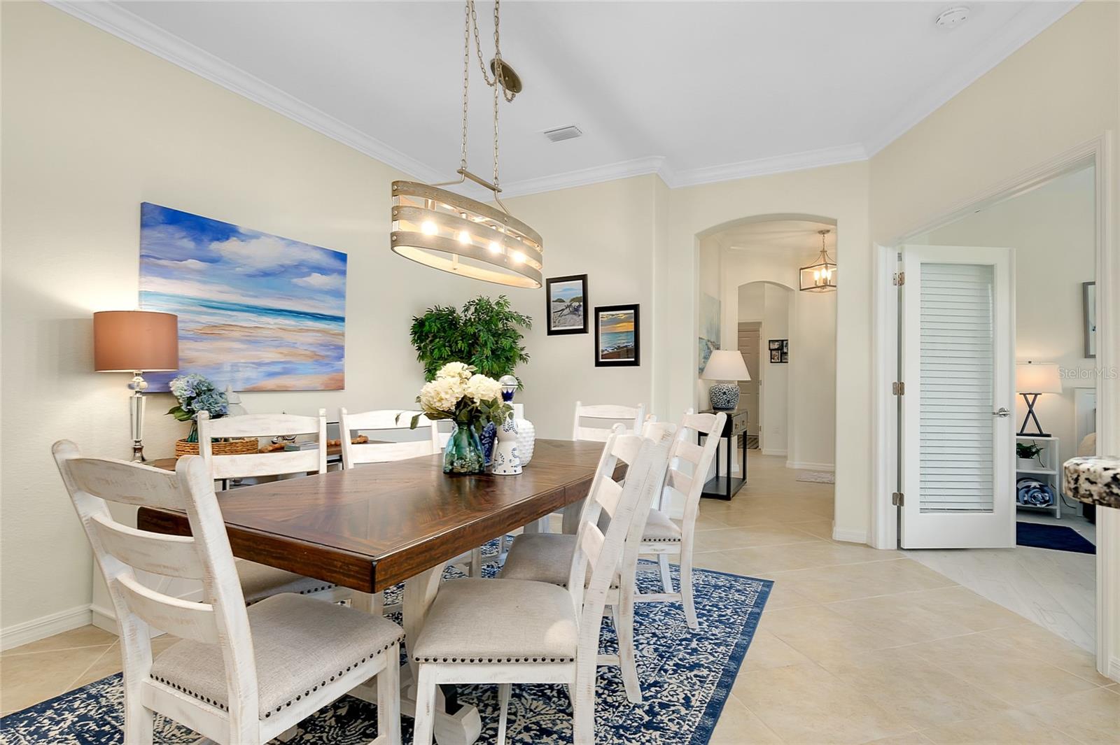 20176 TESORO DR, VENICE, FL, 34293