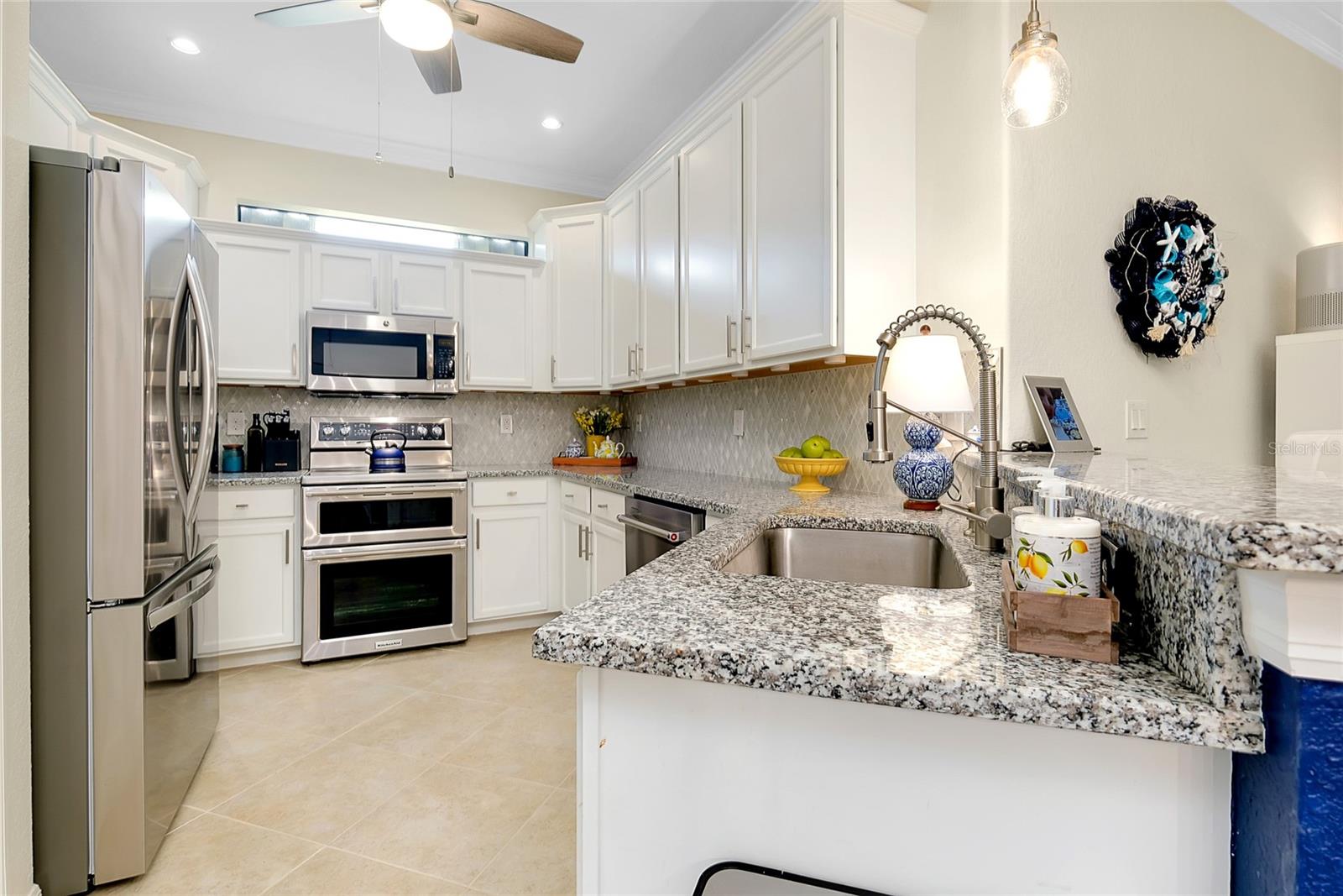 20176 TESORO DR, VENICE, FL, 34293